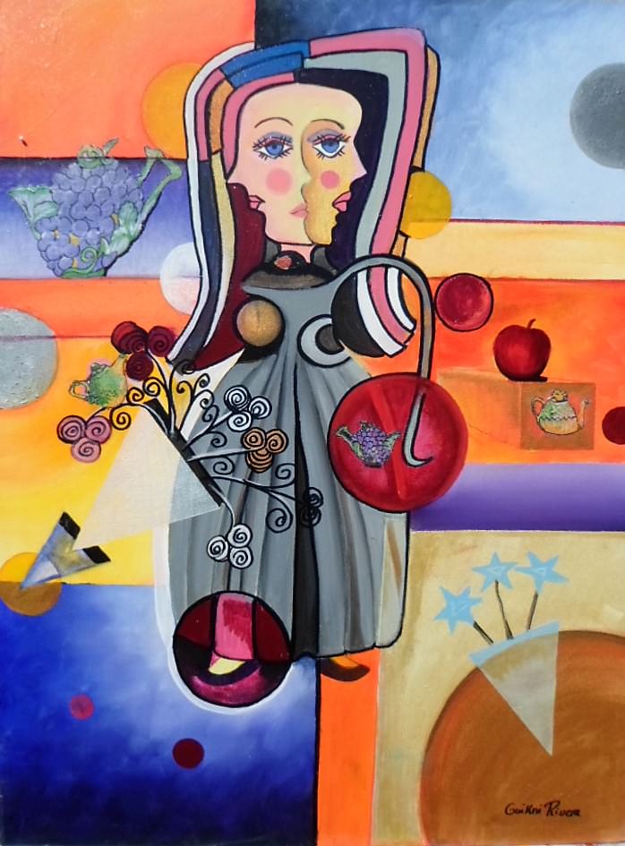 50x70