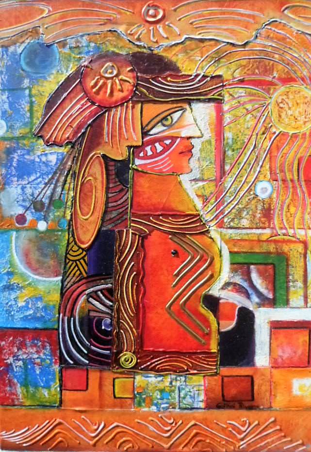 50x 70