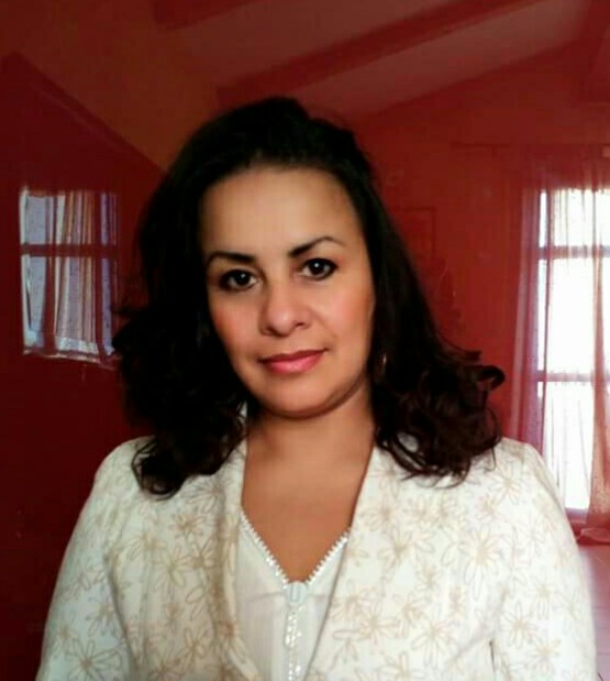 guikni rivera